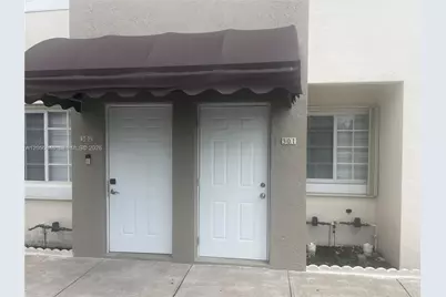 12015 SW 14 St #301-C, Miami, FL 33184 - Photo 7