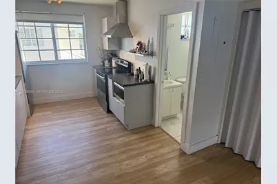 12015 SW 14 St #301-C, Miami, FL 33184 - Photo 13