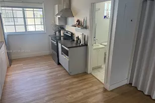12015 SW 14th St, Miami, FL 33184 - Photo 13