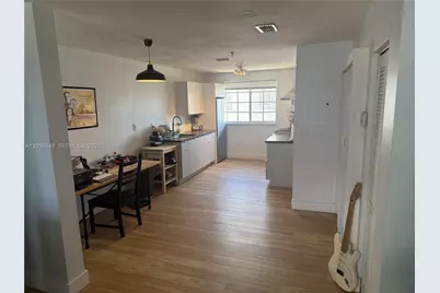 12015 SW 14 St #301-C, Miami, FL 33184 - Photo 11