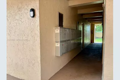 8810 W McNab Rd #206, Tamarac, FL 33321 - Photo 23