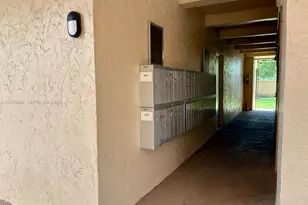 8810 W McNab Rd, Tamarac, FL 33321 - Photo 23
