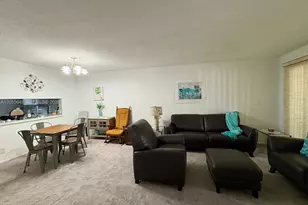 8810 W McNab Rd, Tamarac, FL 33321 - Photo 5