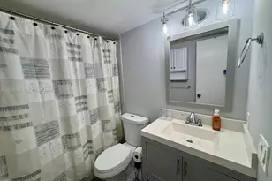 8810 W McNab Rd, Tamarac, FL 33321 - Photo 5