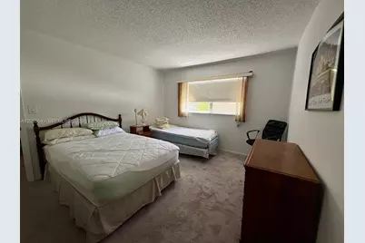 8810 W McNab Rd #206, Tamarac, FL 33321 - Photo 13