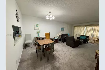 8810 W McNab Rd #206, Tamarac, FL 33321 - Photo 1