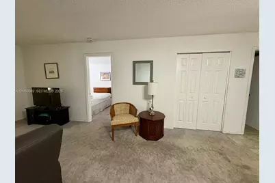 8810 W McNab Rd #206, Tamarac, FL 33321 - Photo 7