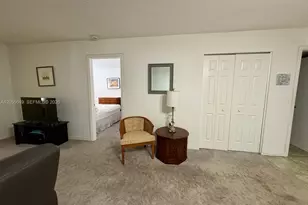 8810 W McNab Rd, Tamarac, FL 33321 - Photo 7
