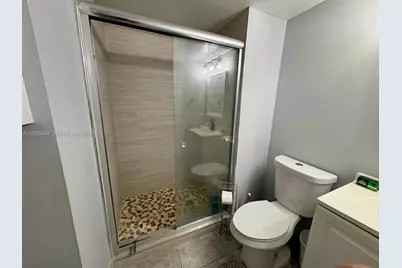 8810 W McNab Rd #206, Tamarac, FL 33321 - Photo 21