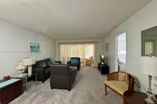 8810 W McNab Rd, Tamarac, FL 33321 - Photo 7