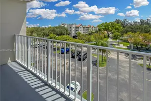 8260 SW 210th St, Cutler Bay, FL 33189 - Photo 15