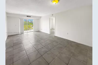 8260 SW 210th St #309, Cutler Bay, FL 33189 - Photo 3