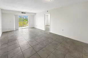 8260 SW 210th St, Cutler Bay, FL 33189 - Photo 3