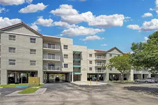 8260 SW 210th St, Cutler Bay, FL 33189 - Photo 1