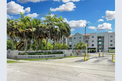 8260 SW 210th St #309, Cutler Bay, FL 33189 - Photo 23