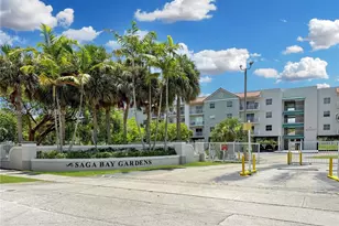 8260 SW 210th St, Cutler Bay, FL 33189 - Photo 23
