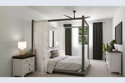 15615 SW 280 St #4, Miami, FL 33031 - Photo 5