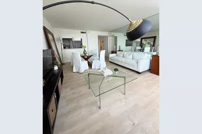 540 Brickell Key Dr #1418, Miami, FL 33131 - Photo 7