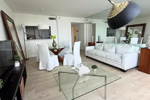 540 Brickell Key Dr, Miami, FL 33131 - Photo 7