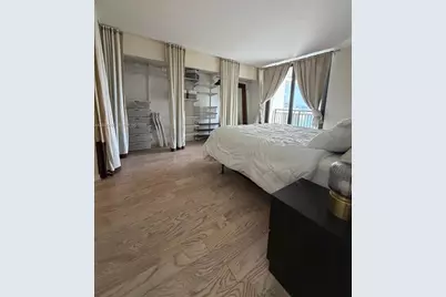 540 Brickell Key Dr #1418, Miami, FL 33131 - Photo 11