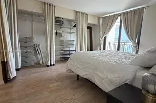 540 Brickell Key Dr, Miami, FL 33131 - Photo 11