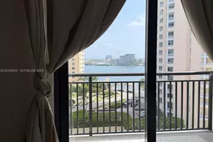540 Brickell Key Dr, Miami, FL 33131 - Photo 17