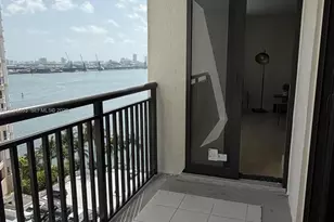 540 Brickell Key Dr, Miami, FL 33131 - Photo 5