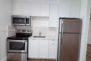 1650 SW 3rd St, Miami, FL 33135 - Photo 5