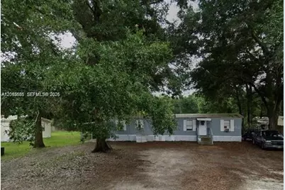 6904 SW 85th Pl, Ocala, FL 34476 - Photo 1