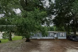 6904 SW 85th Pl, Ocala, FL 34476 - Photo 1