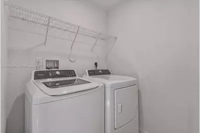 11741 SW 243rd St, Homestead, FL 33032 - Photo 35