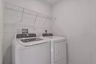 11741 SW 243rd St, Homestead, FL 33032 - Photo 35