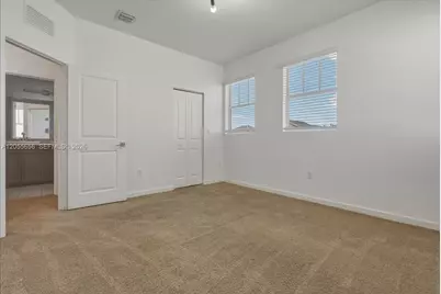 11741 SW 243rd St, Homestead, FL 33032 - Photo 19