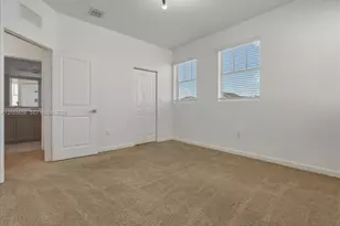 11741 SW 243rd St, Homestead, FL 33032 - Photo 19