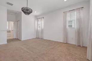 11741 SW 243rd St, Homestead, FL 33032 - Photo 21