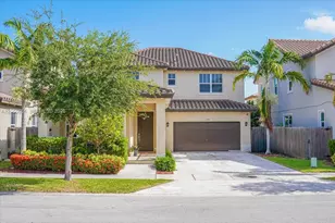 11741 SW 243rd St, Homestead, FL 33032 - Photo 1