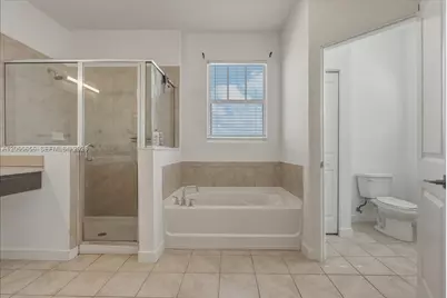 11741 SW 243rd St, Homestead, FL 33032 - Photo 29