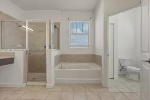 11741 SW 243rd St, Homestead, FL 33032 - Photo 29