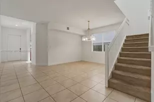 11741 SW 243rd St, Homestead, FL 33032 - Photo 15