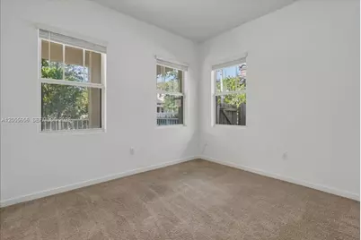 11741 SW 243rd St, Homestead, FL 33032 - Photo 33