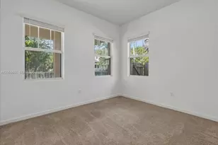 11741 SW 243rd St, Homestead, FL 33032 - Photo 33