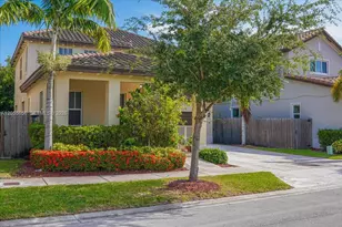 11741 SW 243rd St, Homestead, FL 33032 - Photo 3