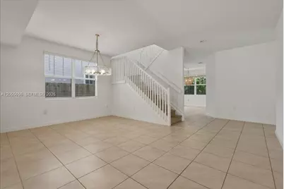 11741 SW 243rd St, Homestead, FL 33032 - Photo 17