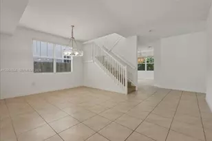 11741 SW 243rd St, Homestead, FL 33032 - Photo 17