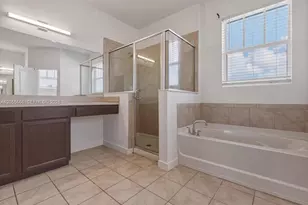 11741 SW 243rd St, Homestead, FL 33032 - Photo 27