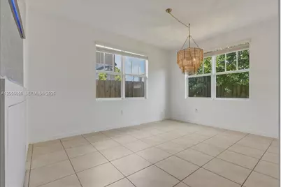 11741 SW 243rd St, Homestead, FL 33032 - Photo 13
