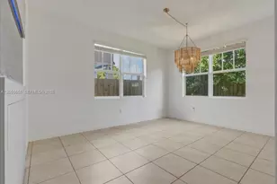 11741 SW 243rd St, Homestead, FL 33032 - Photo 13
