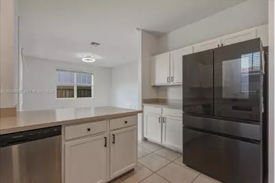 11741 SW 243rd St, Homestead, FL 33032 - Photo 11