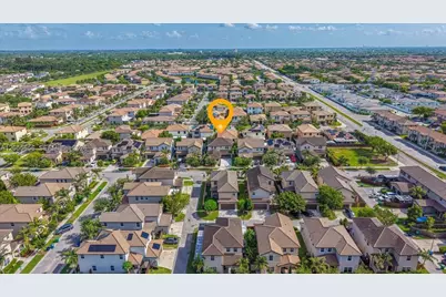 11741 SW 243rd St, Homestead, FL 33032 - Photo 7
