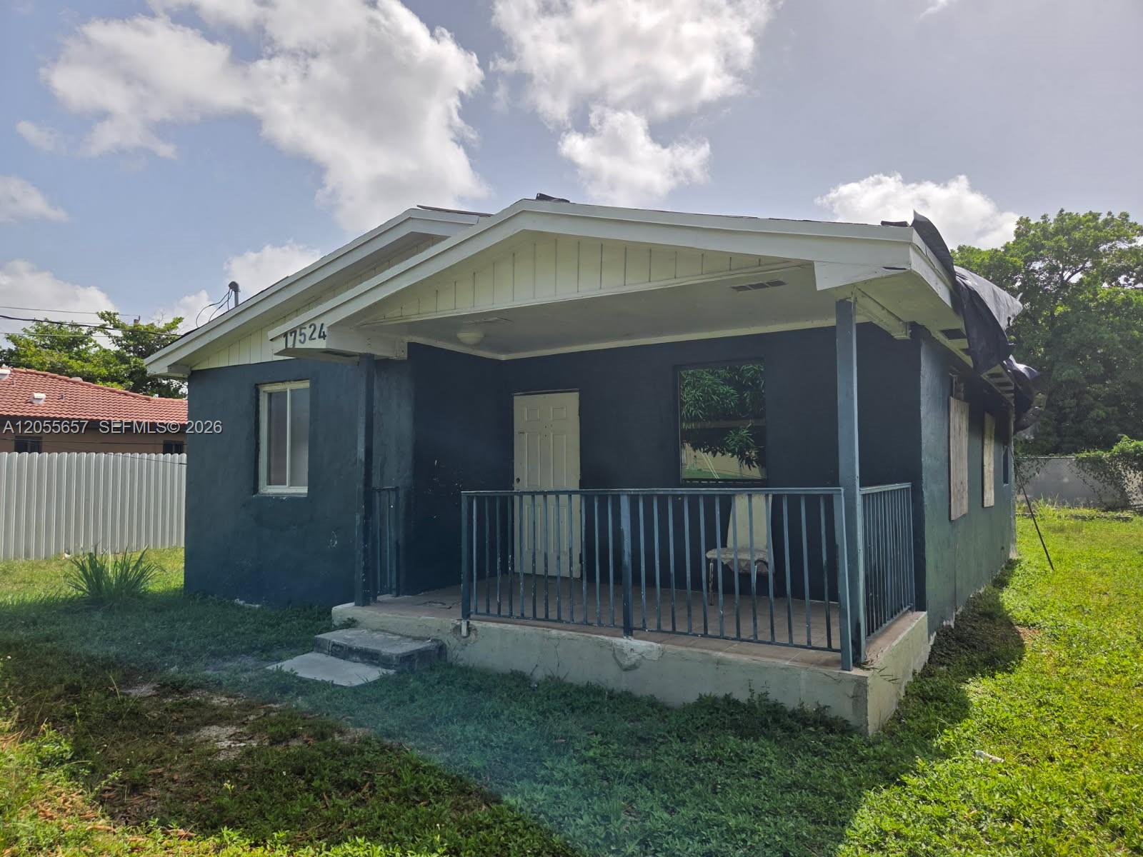 17524 SW 103rd Ave - 17524 SW 103rd Ave, Miami, FL 33157 Luxury Property | Jose Angel Pina